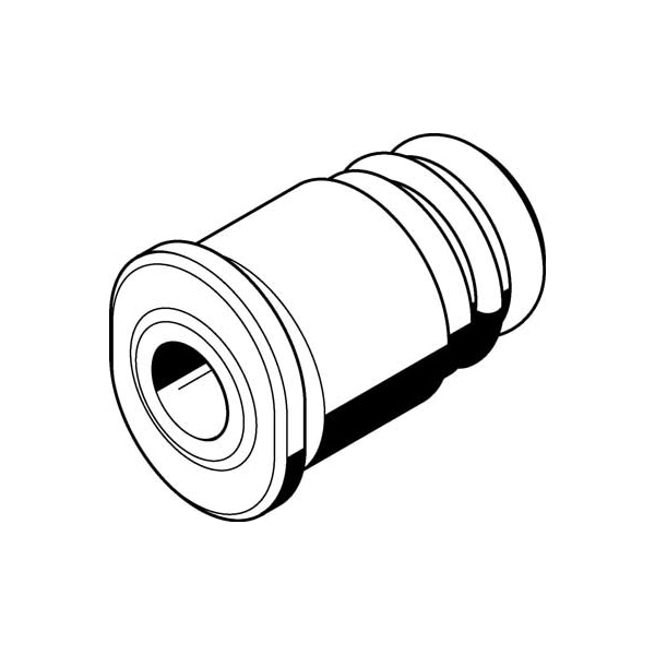 Festo Cartridge QSP10-5/32-U QSP10-5/32-U - main